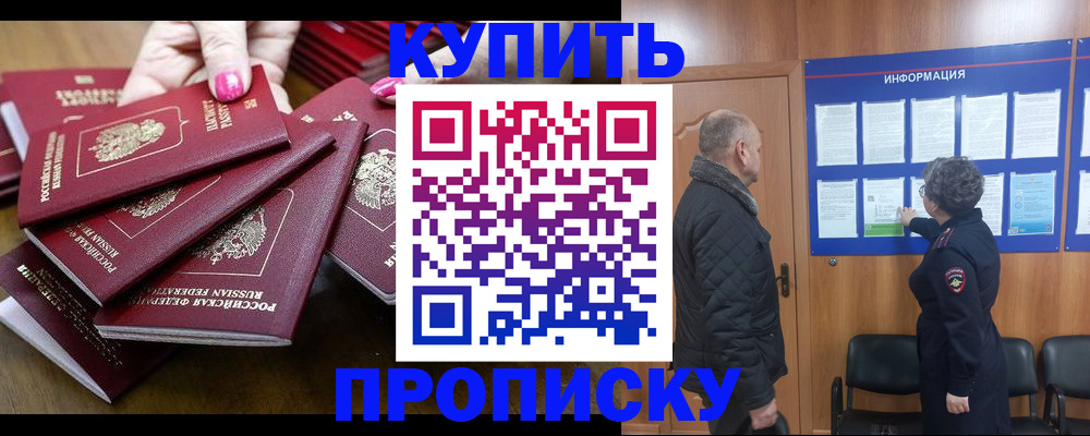 прописка штамп в Вольске