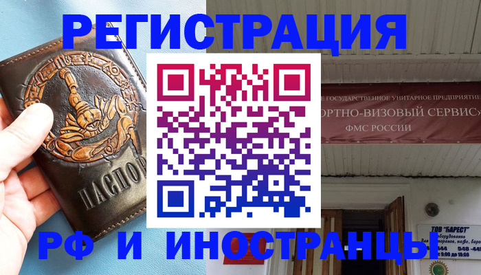 прописка поиск в Вольске